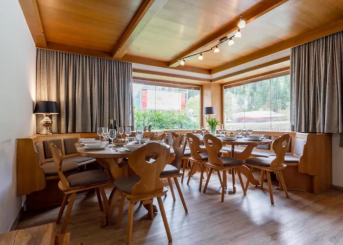 Saalach * Saalbach-Hinterglemm